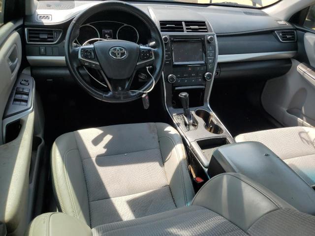 Photo 8 from auction – 2016 TOYOTA CAMRY LE with VIN 4T1BF1FK5GU239984