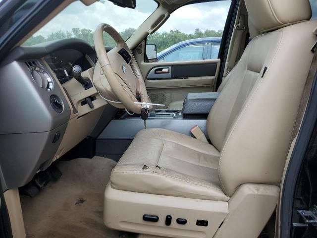 Photo 7 from auction – 2012 FORD EXPEDITION with VIN 1FMJK1H5XCEF07267