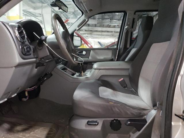 Photo 7 from auction – 2005 FORD EXPEDITION with VIN 1FMPU16515LA01672