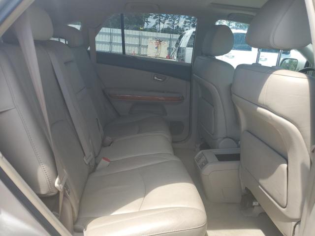 Photo 11 from auction – 2008 LEXUS RX 350 with VIN 2T2GK31UX8C037646