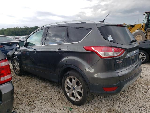 Photo 2 from auction – 2015 FORD ESCAPE TIT with VIN 1FMCU0JX6FUB00937