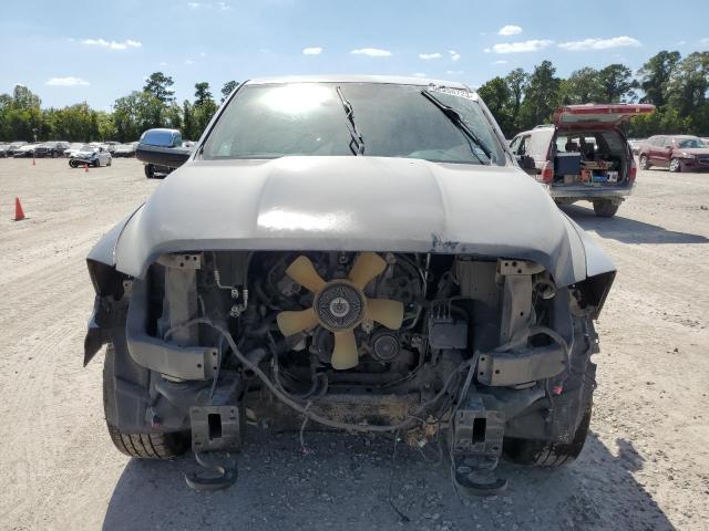 Photo 5 from auction – 2015 RAM 1500 LARAM with VIN 1C6RR7NT3FS597397