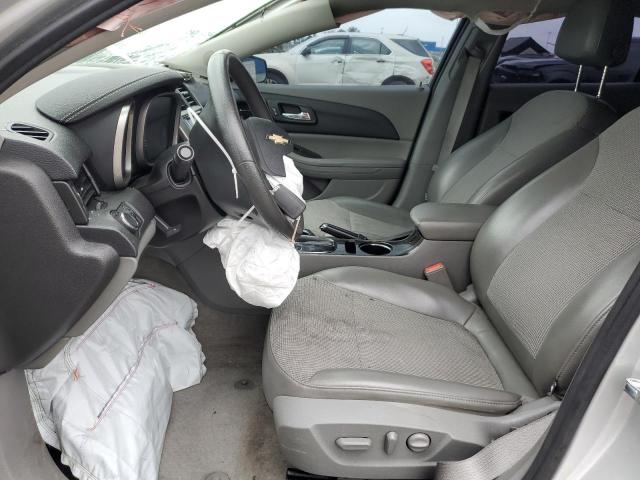 Photo 7 from auction – 2015 CHEVROLET MALIBU 1LT with VIN 1G11C5SL5FF309252