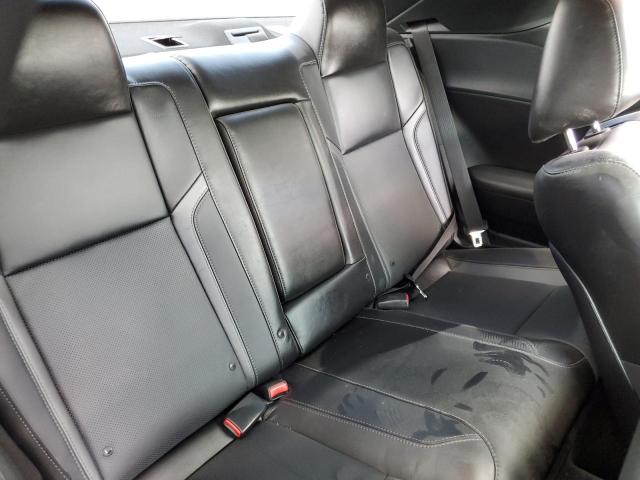 Photo 10 from auction – 2019 DODGE CHALLENGER with VIN 2C3CDZAG7KH503982