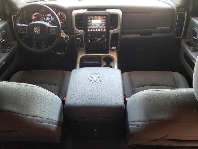 Photo 8 from auction – 2017 RAM 1500 SLT with VIN 1C6RR7LG0HS711512