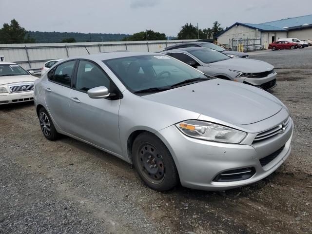 Photo 4 from auction – 2013 DODGE DART SE with VIN 1C3CDFAH7DD215855
