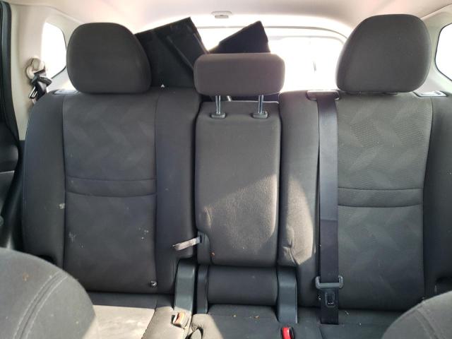Photo 10 from auction – 2016 NISSAN ROGUE S with VIN KNMAT2MT2GP711891