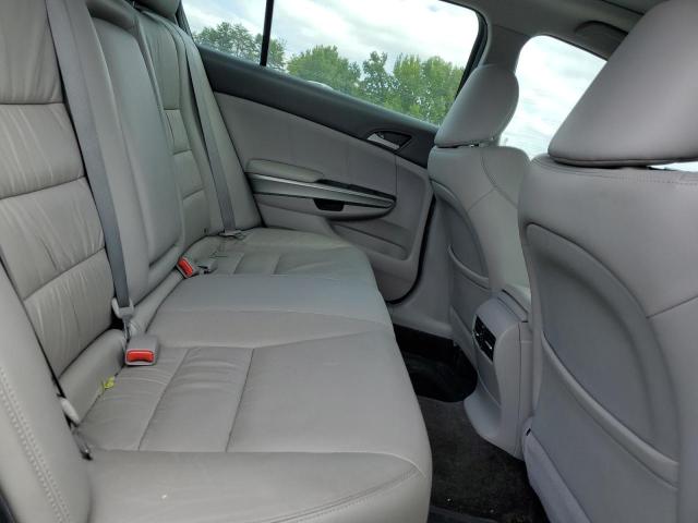 Photo 10 from auction – 2010 HONDA ACCORD EXL with VIN 1HGCP2F89AA192243