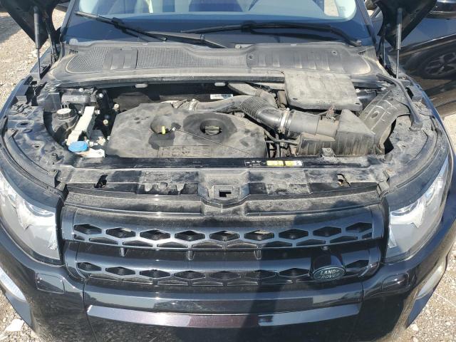 Photo 12 from auction – 2014 LAND ROVER RANGE ROVE with VIN SALVT1BG4EH950294