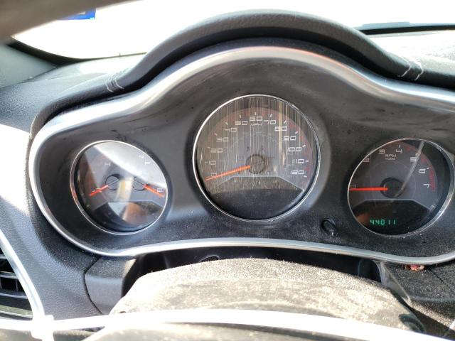 صورة رقم 9 من المزاد - 2014 DODGE AVENGER SE مع VIN 1C3CDZAB8EN234763