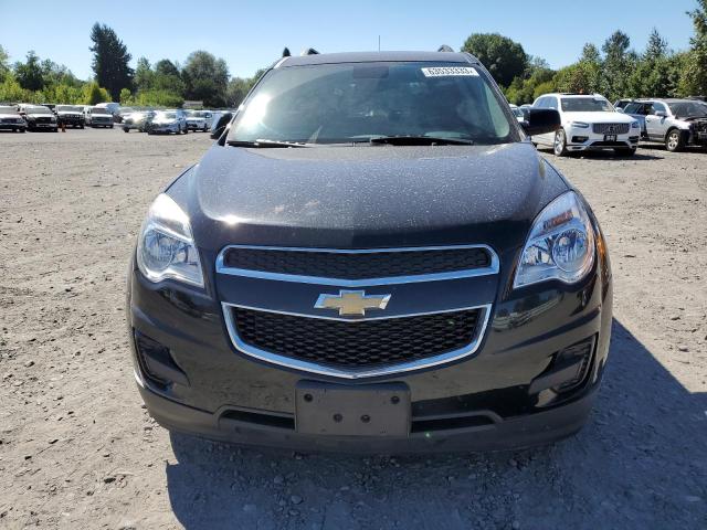 Photo 5 from auction – 2012 CHEVROLET EQUINOX LT with VIN 2GNFLEEK5C6157132