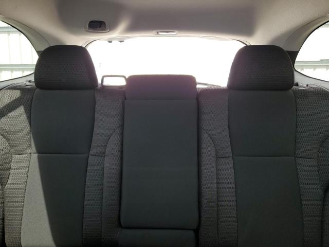 Photo 10 from auction – 2020 SUBARU OUTBACK PR with VIN 4S4BTAEC8L3268205