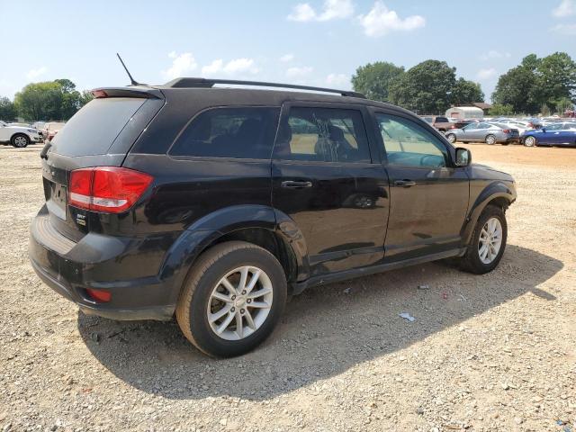 Photo 3 from auction – 2016 DODGE JOURNEY SX with VIN 3C4PDCBG3GT228490