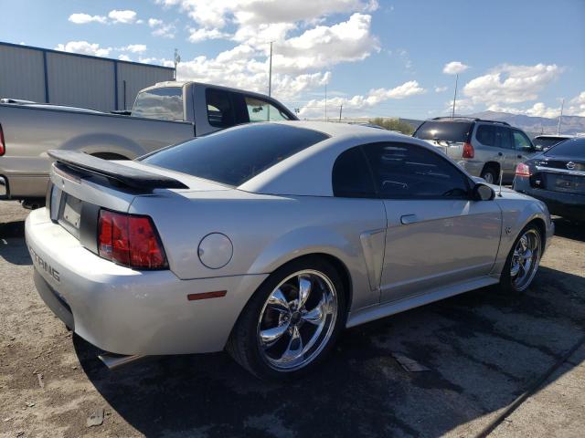 Zdjęcie 3 z aukcji – 2004 FORD MUSTANG z VIN 1FAFP40634F199152