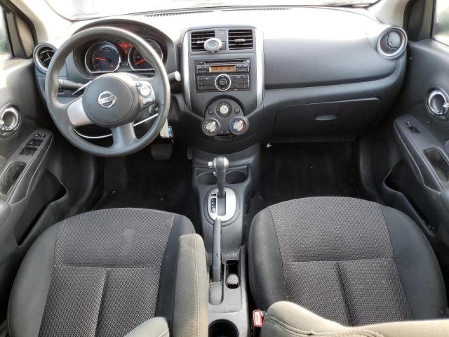 Photo 8 from auction – 2014 NISSAN VERSA S with VIN 3N1CN7AP0EL877653