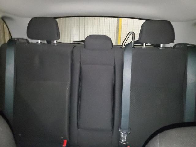 صورة رقم 10 من المزاد - 2013 MITSUBISHI OUTLANDER مع VIN 4A4AR3AU7DE011589