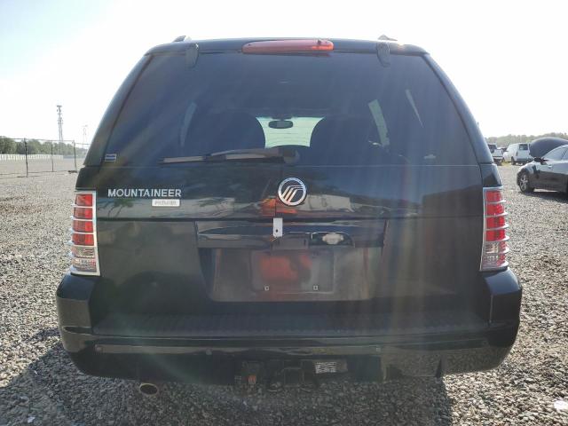 Photo 6 from auction – 2005 MERCURY MOUNTAINEE with VIN 4M2DU66K65UJ14645