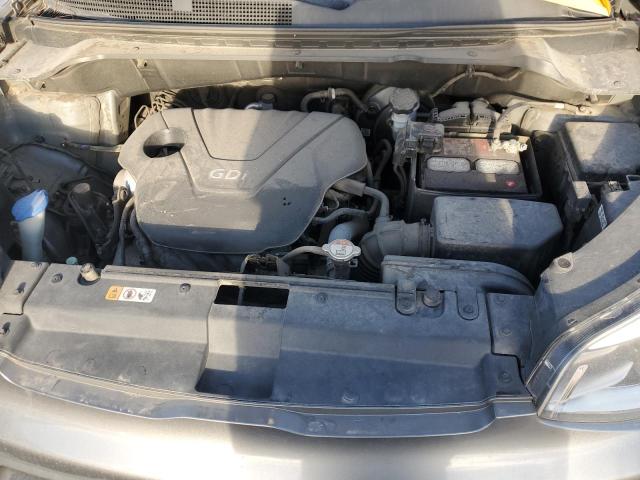 Foto 11 de la subasta – 2015 KIA SOUL con VIN KNDJN2A28F7186016