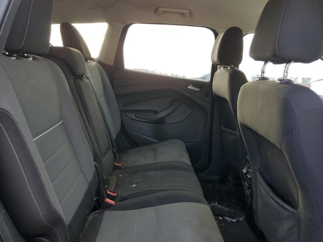 Photo 10 from auction – 2013 FORD ESCAPE SE with VIN 1FMCU9G95DUB52733
