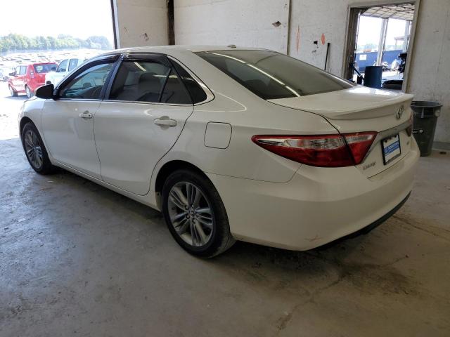 Photo 2 from auction – 2016 TOYOTA CAMRY LE with VIN 4T1BF1FK3GU123280