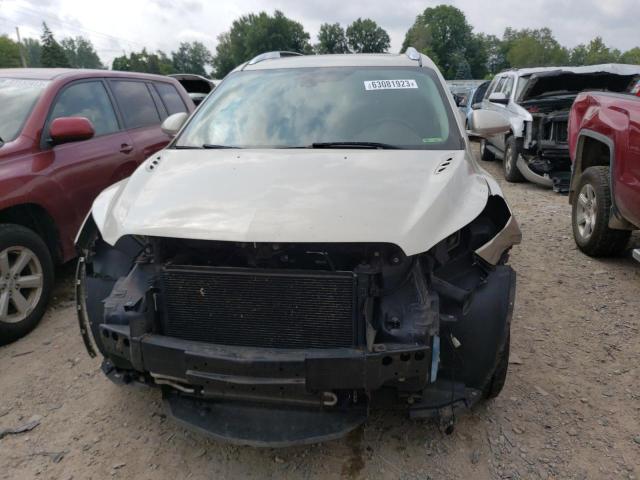 Photo 5 from auction – 2014 BUICK ENCLAVE with VIN 5GAKVBKD3EJ262491