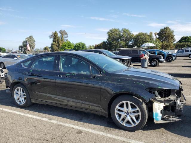 Photo 4 from auction – 2016 FORD FUSION SE with VIN 3FA6P0H79GR123268