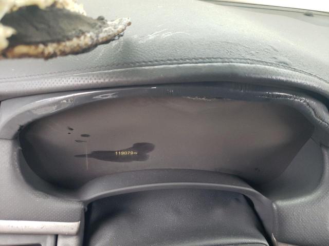 صورة رقم 9 من المزاد - 2014 CADILLAC XTS مع VIN 2G61U5S32E9134697
