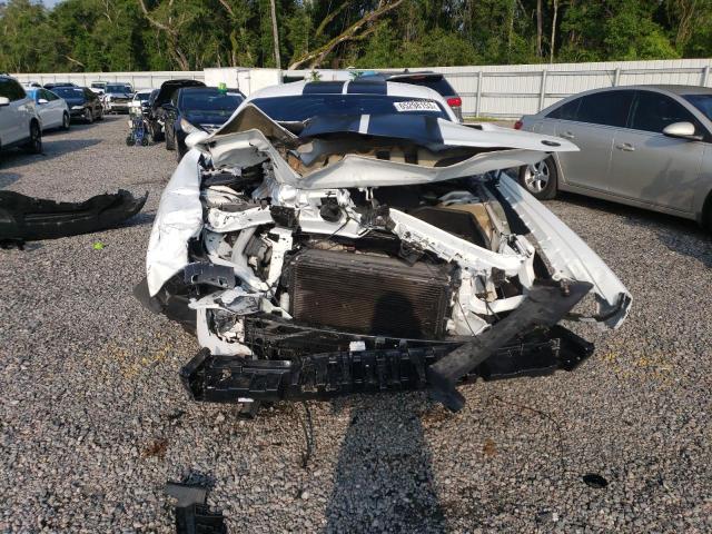 Photo 5 from auction – 2015 DODGE CHALLENGER with VIN 2C3CDZBT9FH895154
