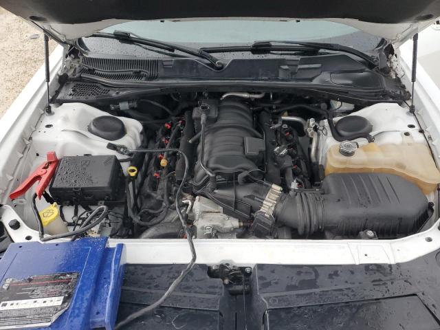 Photo 11 from auction – 2017 DODGE CHALLENGER with VIN 2C3CDZFJ8HH601481