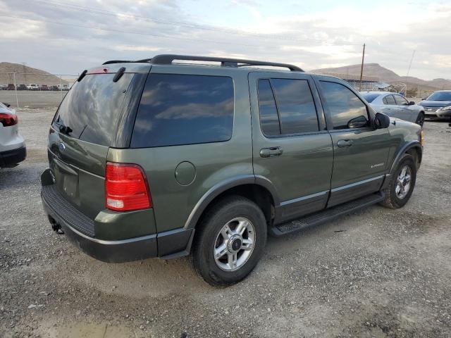 Photo 3 from auction – 2002 FORD EXPLORER X with VIN 1FMDU63E12ZA82718