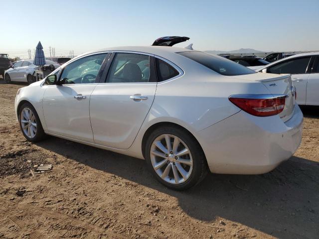 Photo 2 from auction – 2013 BUICK VERANO with VIN 1G4PS5SK8D4104797