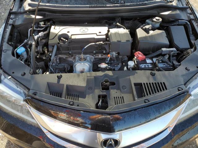 Photo 11 from auction – 2018 ACURA ILX SPECIA with VIN 19UDE2F44JA008124