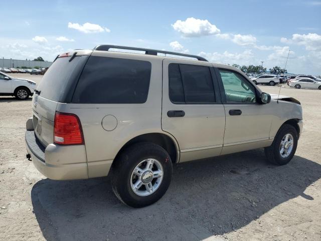 Zdjęcie 3 z aukcji – 2004 FORD EXPLORER X z VIN 1FMZU63KX4ZB33387