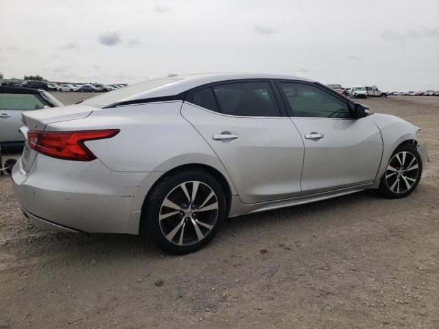 Photo 3 from auction – 2016 NISSAN MAXIMA 3.5 with VIN 1N4AA6AP5GC443873