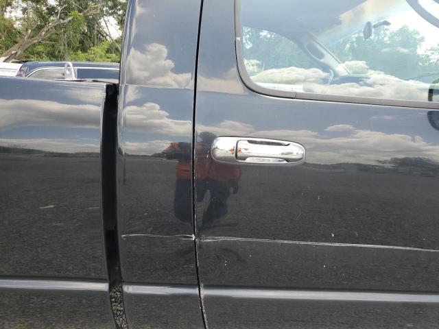Photo 10 from auction – 2002 DODGE RAM 1500 with VIN 1D7HA16K22J256982