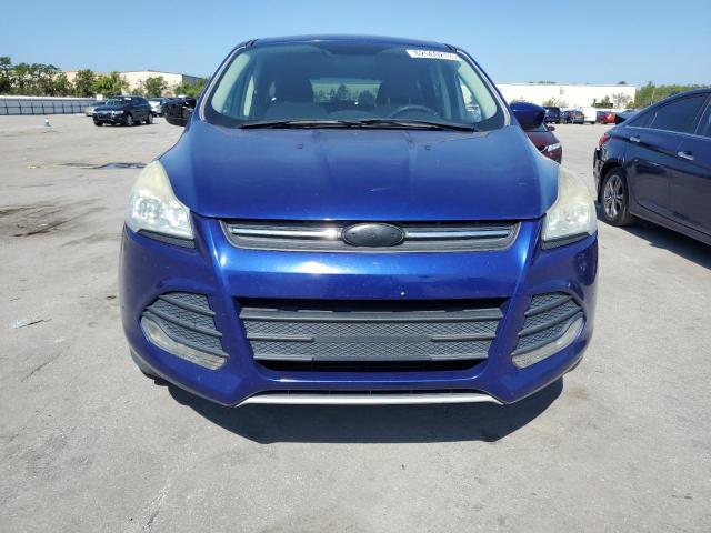 Photo 5 from auction – 2014 FORD ESCAPE SE with VIN 1FMCU0GX0EUD45707