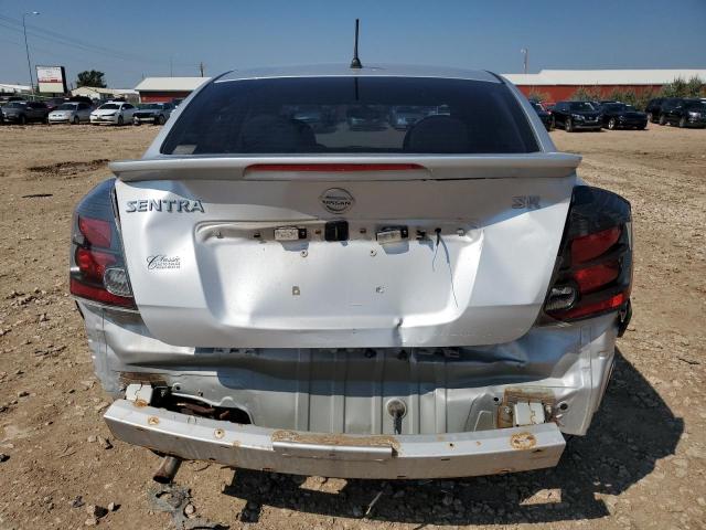 Photo 6 from auction – 2011 NISSAN SENTRA with VIN 3N1AB6AP6BL622818
