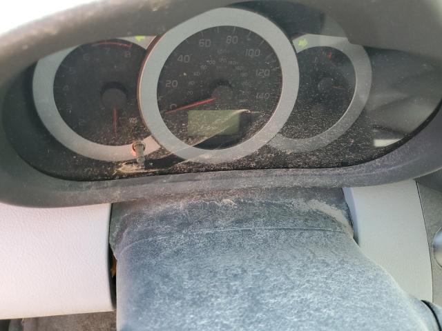 Photo 9 from auction – 2010 TOYOTA RAV4 LIMIT with VIN 2T3DK4DVXAW019452
