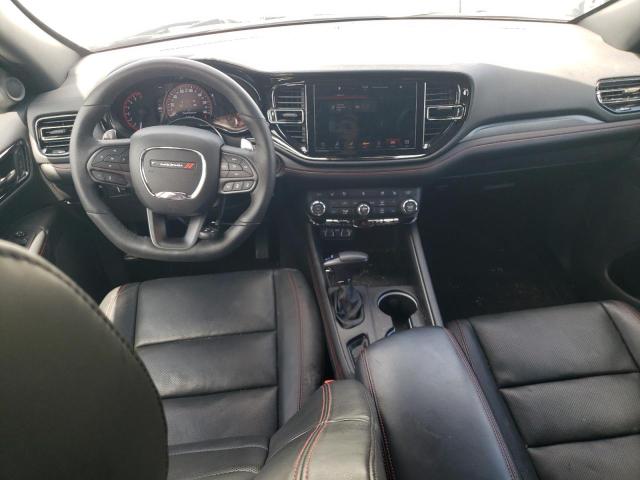 Photo 8 from auction – 2023 DODGE DURANGO GT with VIN 1C4RDJDG8PC579398