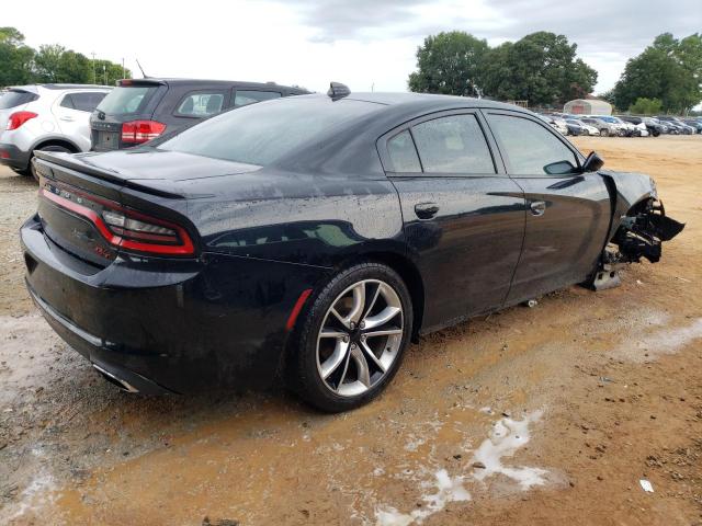 Photo 3 from auction – 2015 DODGE CHARGER R/ with VIN 2C3CDXCT8FH784873