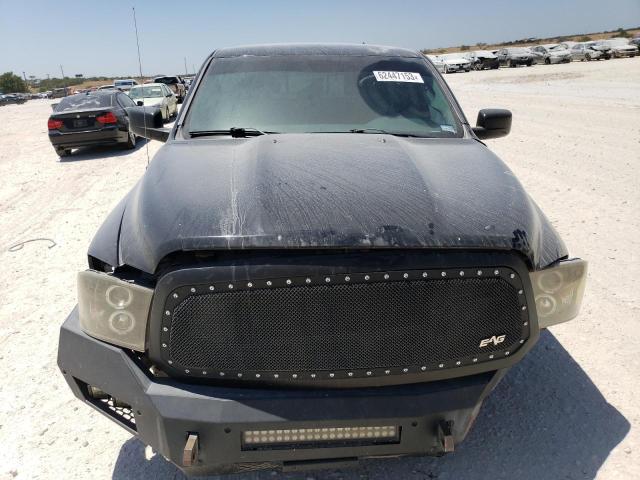 Photo 5 from auction – 2013 RAM 1500 SLT with VIN 1C6RR6LT5DS634024
