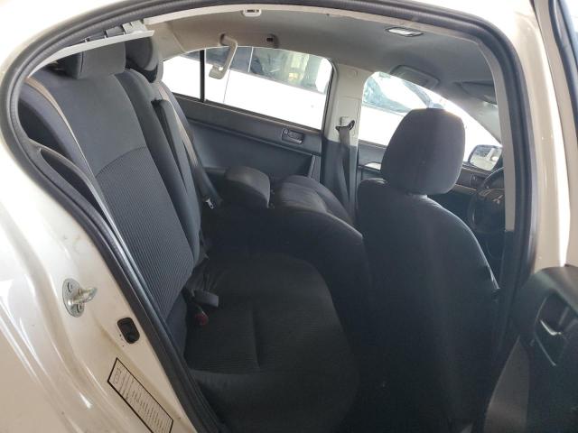 Photo 10 from auction – 2014 MITSUBISHI LANCER ES/ with VIN JA32U2FU4EU020107