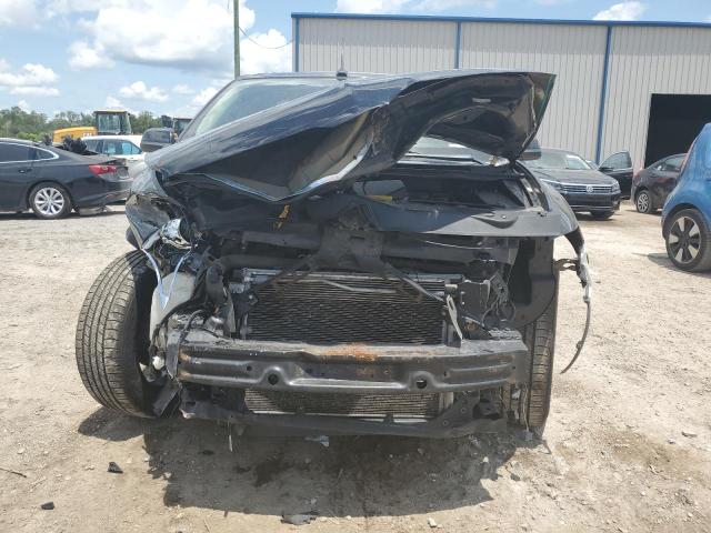 Photo 5 from auction – 2011 LINCOLN MKX with VIN 2LMDJ8JK9BBJ31927