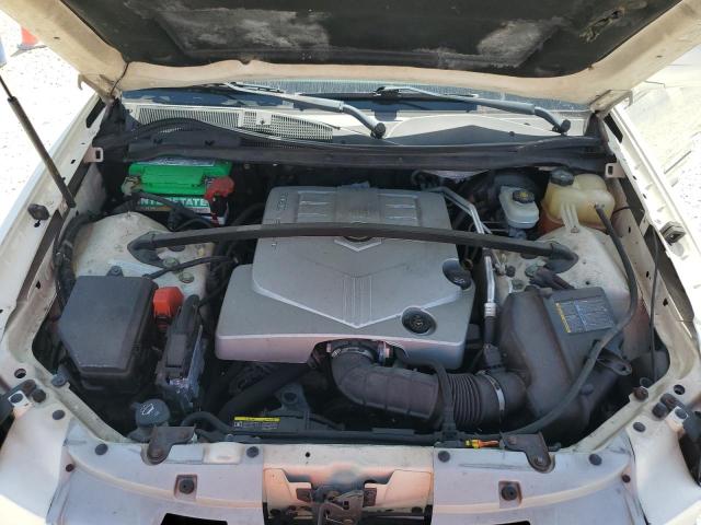 Zdjęcie 12 z aukcji – 2008 CADILLAC SRX z VIN 1GYEE637X80214115