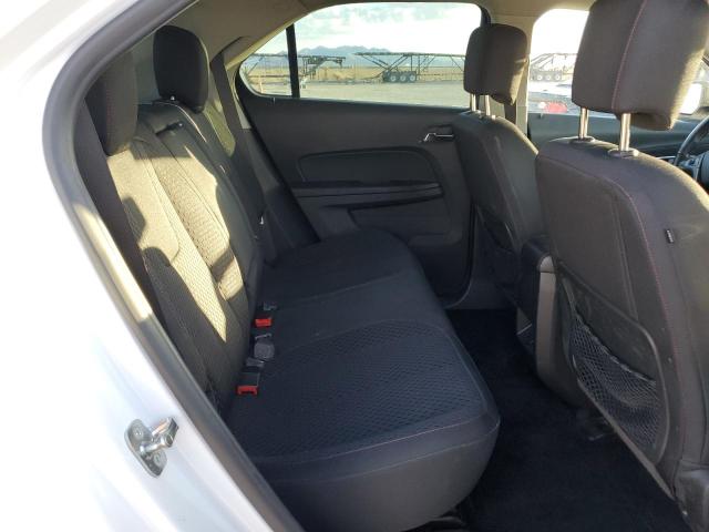 Photo 10 from auction – 2015 CHEVROLET EQUINOX LS with VIN 2GNFLEEK5F6192838