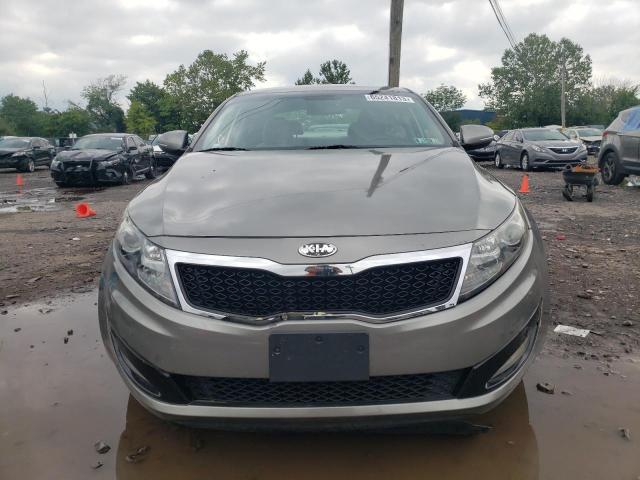 Photo 5 from auction – 2013 KIA OPTIMA LX with VIN 5XXGM4A72DG257011