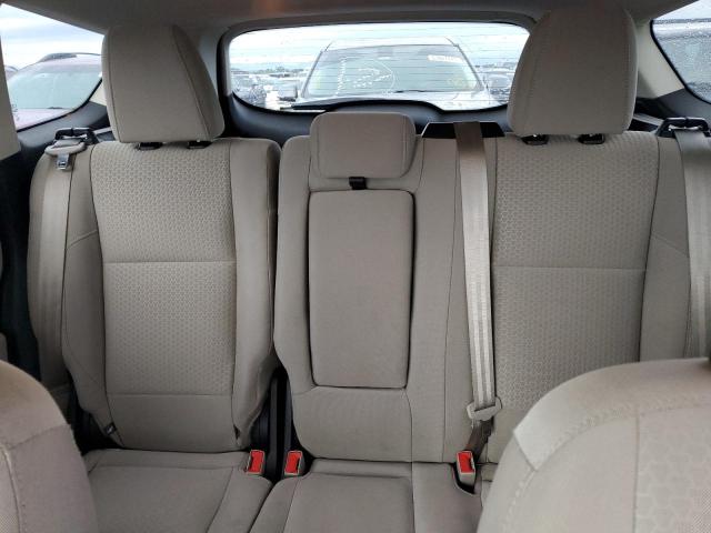 Photo 10 from auction – 2018 FORD ESCAPE SE with VIN 1FMCU0GD4JUC90744