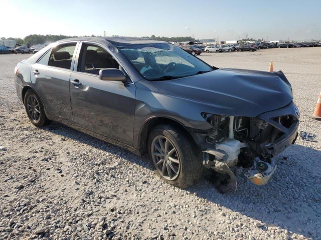 Photo 4 from auction – 2010 TOYOTA CAMRY BASE with VIN 4T4BF3EK0AR014432