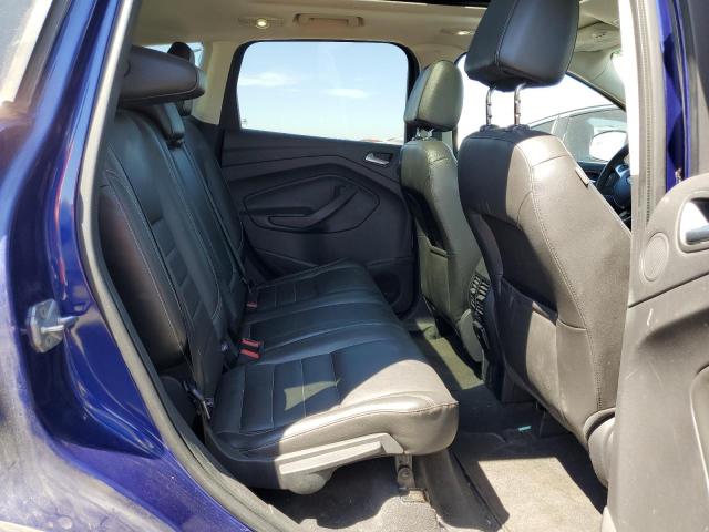 Photo 11 from auction – 2013 FORD ESCAPE with VIN 1FMCU9H9XDUB44268