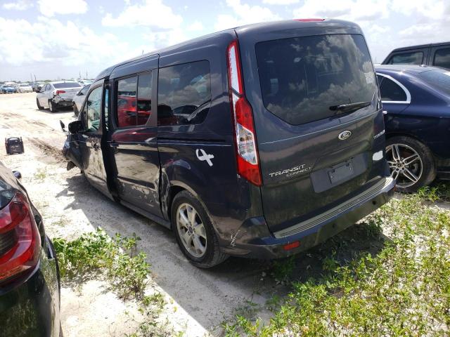 Photo 2 from auction – 2014 FORD TRANSIT CO with VIN NM0GE9G76E1138437